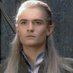Legolas (@legolaswithabow) Twitter profile photo Legolas (@legolaswithabow) Twitter profile photo