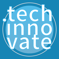 TechInnovate (@tech_innovate) 's Twitter Profile Photo