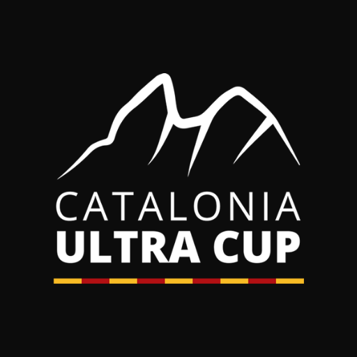 La Catalonia Ultra Cup és un nou circuit que comprèn 5 Ultratrails repartits per tot el territori català. #CataloniaUC