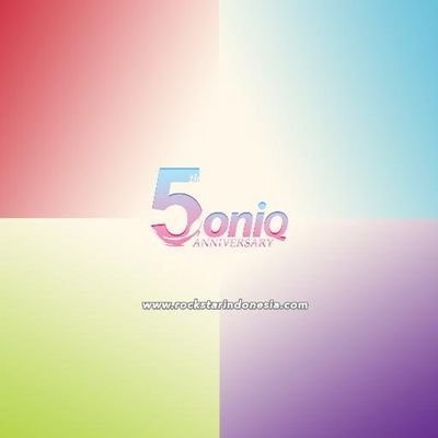 Nurulalawiyah14's profile picture. aku adalah SONIQ 1622 5100 1149 5400 || SIAP RUNTUH KAN VINUE #5anniversarrysoniq || And I love you more than words FROM MOTHER ANG FATHER