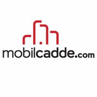 MobilCadde.com (@mobilcadde) 's Twitter Profile Photo