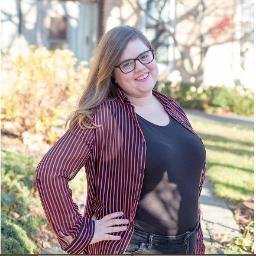 6877455687a's profile picture. 