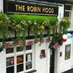 TheRobinHoodTring (@robinhoodherts) Twitter profile photo TheRobinHoodTring (@robinhoodherts) Twitter profile photo