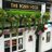 RobinHoodHerts's profile image