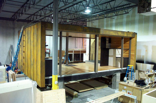 _ECOLIVING_'s profile picture. ECO-LIVING a new way to live architecture thru sustainable desing plus accesible costs! ECO DESING 4 challenging people!