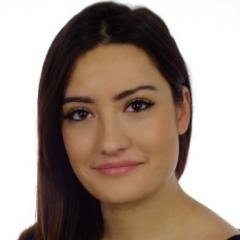 patricia_w12345's profile picture. 