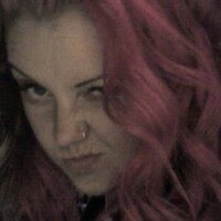 cateacer (@cateacer) 's Twitter Profile Photo cateacer (@cateacer) 's Twitter Profile Photo