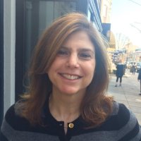 Mara Tekach (@mara_exchanges) 's Twitter Profile Photo Mara Tekach (@mara_exchanges) 's Twitter Profile Photo