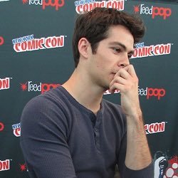 rpwithclay's profile picture. 