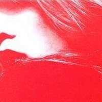 Oryu-3 (@oryu3) 's Twitter Profile