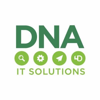 Managed IT Services | IT Infrastructure | Cloud Solutions | Disaster Recovery | Reliable IT Helpdesk Support | IBM Cloud Partner