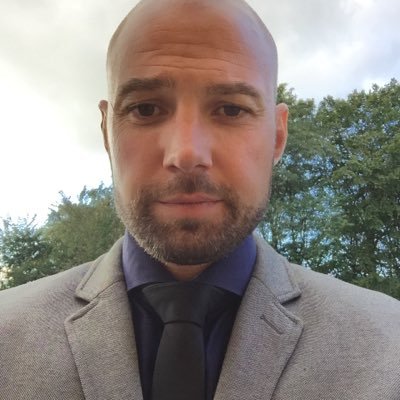KENN010877's profile picture. 