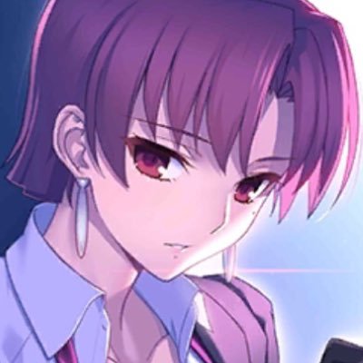 バゼット Unofficial No Twitter もしもサンタクロースが居るのならば 職を いえ 愛らしくて女の子らしい服 でもなく こんな私でも良い巡り会わせを願っても良いのでしょうか Fateなりきりさんや一般さんがrtしてくれて未だ見ぬfateなりきりさんや一般さんが