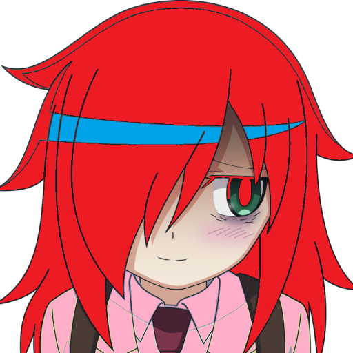 I am @evil_anime_die1
my acc is nomoke kurony she is my oc
FOLLOWING BACK !!