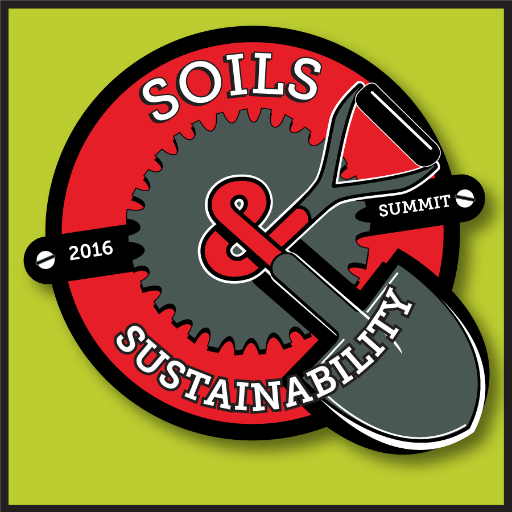 VirtualGlobalSummits is hosting the Soils & Sustainability Summit, January 21, 2016