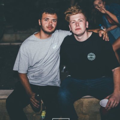 TE_Butch's profile picture. | Ell | 17 | Team Endeavour | MC | COD | CS | LOL |