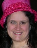 operadarling's profile picture. 