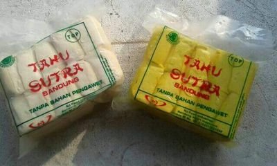 FerryNj's profile picture. 