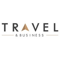 Travel&businesstore (@tandbstore) 's Twitter Profile