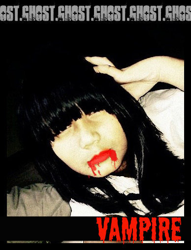 zz_kikii's profile picture. 