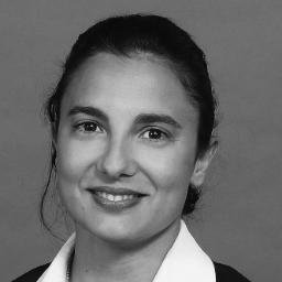 SRomenti's profile picture. 