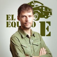 Jose Manuel Vega (@historiasdev) 's Twitter Profile