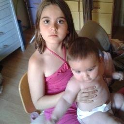 jordi49594774's profile picture. 