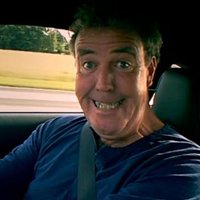 Phil (@philisme) 's Twitter Profile
