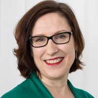 Tarja Ihalainen (@tarjaihalainen) 's Twitter Profile