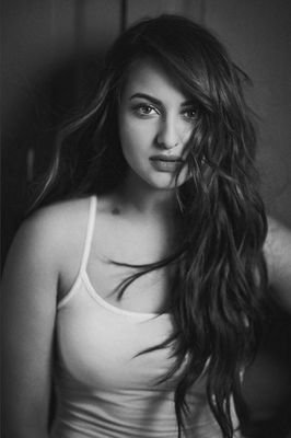 this fc dedicated to the most talented star Shotgun Junior! @sonakshisinha and my another acc @lubna_mb