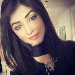 sabamaalik12's profile picture. 