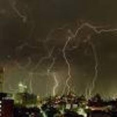 thunderstrom6's profile picture. 