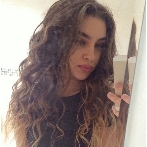 yelenarpgdbp's profile picture. 