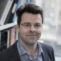 Dave O'Connor (@doccer) 's Twitter Profile