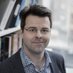 Dave O'Connor (@doccer) Twitter profile photo Dave O'Connor (@doccer) Twitter profile photo