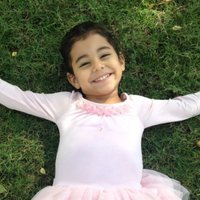 abdulmonem amairy (@abdamayri) Twitter profile photo