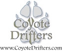 Maine Band playing Country n Southern Rock.  Check us out at myspace/CoyoteDrifters.com  or for bookings e-mail mark@coyotedrifters.com