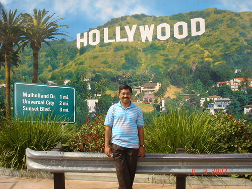 karthikpalghat Profile Picture