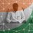 shailendradwiv4's profile image