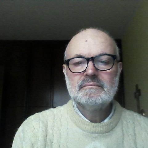 GigiTrezzi's profile picture. Per lo stato sono un pensionato. In realtà sono un uomo che ha sempre cercato una via da seguire. Che mi permettesse di vivere alla ricerca della Verità,