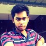 shiva_krishh's profile picture. Proud Nationalist 🇮🇳