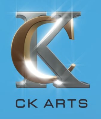 CK Arts