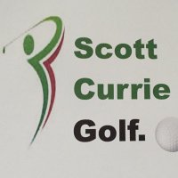 Scott Currie-Golf(@ScottCurriePGA) 's Twitter Profile Photo