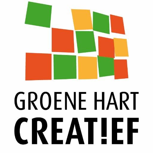 Creatieve workshops & cursussen in het Groene Hart rondom Gouda. Uitstapjes, bedrijfsuitjes, verjaardagen, kinderpartijtjes, evenement & meer!