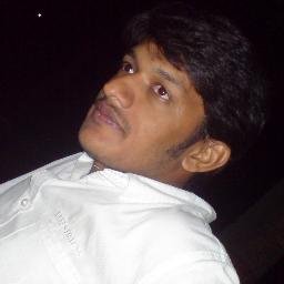 Diwakar1811's profile picture. 