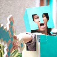 Budi Sudiro (@masfafa01) 's Twitter Profile