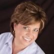Karla Pankovits (@karkarsun) 's Twitter Profile