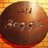 cafe3eggs's profile image