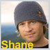 Shane_McConkey (@shane_mcconkey) Twitter profile photo