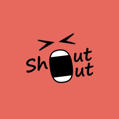 | Twitter & Instagram #shoutout | Send me a picture that you want me to shoutout, my instgram got 3k followers | ask for insta shoutout | @igshoutzyou at insta!